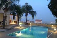 5 Bedroom Detached house in Ekali (Limassol) for sale 