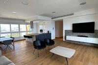 3 Bedroom Apartment in Limassol Marina (Limassol) for sale 