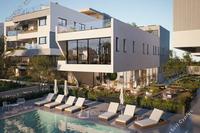 1 Bedroom Apartment · Geroskipou (Paphos) for sale 