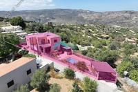 2 Bedroom Detached house · Koili (Paphos) for sale 