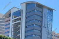  Office · Nicosia Municipality (Nicosia) for sale 