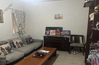 3 Bedroom Penthouse · Nicosia Municipality (Nicosia) for sale 