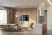 2 Bedroom Apartment in Sotiros Agios Ioannis Larnaca (Larnaca) for sale 