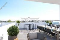 3 Bedroom Apartment · Pyrga (Larnaca) for sale 