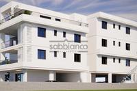 1 Bedroom Apartment in Aradippou (Larnaca) for sale 