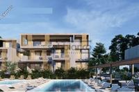 3 Bedroom Apartment · Geroskipou (Paphos) for sale 