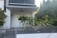 2 Bedroom Apartment · Makedonitissa (Nicosia) to rent 