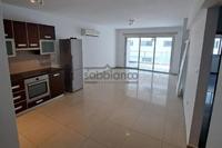 3 Bedroom Apartment in Pallouriotissa (Nicosia) to rent 