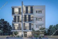 2 Bedroom Apartment in Kato Lakatamia (Nicosia) for sale 