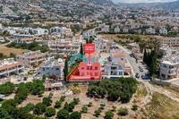 3 Bedroom Detached house in Peyia (Paphos) for sale 