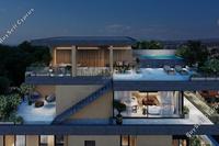 3 Bedroom Penthouse in Agios Nektarios (Limassol) for sale 