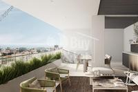 2 Bedroom Apartment in Linopetra (Limassol) for sale 