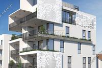 2 Bedroom Apartment in Apostolos Andreas Limassol (Limassol) for sale 