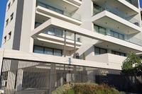 1 Bedroom Apartment in Agios Nektarios (Limassol) for sale 