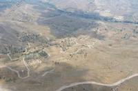 3679 SQM Land · Kilinia (Paphos) for sale 