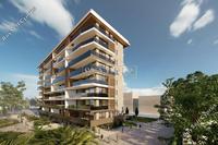 2 Bedroom Apartment · Parissinos (Nicosia) for sale 