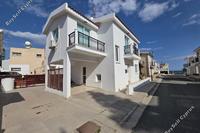 3 Bedroom Detached house in Oroklini (Larnaca) to rent 