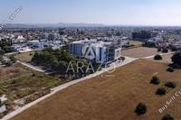 3 Bedroom Penthouse in Aradippou (Larnaca) for sale 