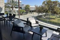 3 Bedroom Apartment · Aglantzia (Nicosia) to rent 