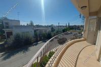5 Bedroom Detached house · Egkomi (Nicosia) for sale 