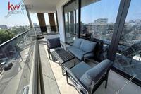 2 Bedroom Apartment · Larnaca Municipality (Larnaca) to rent 
