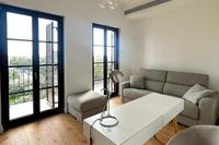 5 Bedroom Penthouse in Potamos Germasogeias (Limassol) to rent 