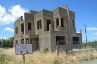  Building · Argaka (Paphos) for sale 