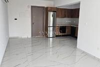 1 Bedroom Apartment in Pano Lakatamia (Nicosia) to rent 