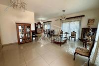 4 Bedroom Detached house in Agios Tychonas (Limassol) for sale 