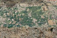 5496 SQM Land · Aradippou (Larnaca) for sale 