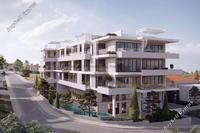 2 Bedroom Apartment · Panthea (Limassol) for sale 