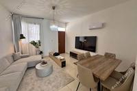 2 Bedroom Ground floor apartment · Chrysopolitissa (Larnaca) to rent 