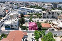 3 Bedroom Detached house · Paphos Municipality (Paphos) for sale 