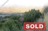 5352 SQM Land · Letymvou (Paphos) for sale 