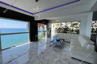 3 Bedroom Apartment · Potamos Germasogeias (Limassol) for sale 