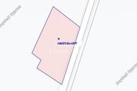 3378 SQM Plot · Kallithea (Nicosia) for sale 