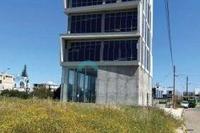  Commercial Building in Strovolos (Nicosia) to rent 