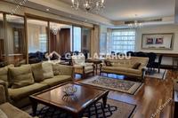 3 Bedroom Entire floor apartment in Agios Andreas Nicosia (Nicosia) to rent 