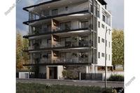 2 Bedroom Apartment in Agios Nektarios (Limassol) for sale 