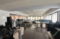  Office in Potamos Germasogeias (Limassol) to rent 