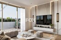 3 Bedroom Apartment · Germasogeia (Limassol) for sale 