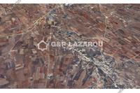 4348 SQM Land · Potami (Nicosia) for sale 
