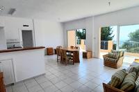 2 Bedroom Apartment in Tala (Paphos) for sale 