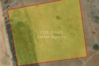 2007 SQM Land in Akaki (Nicosia) for sale 