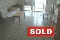 2 Bedroom Apartment · Larnaca Municipality (Larnaca) for sale 