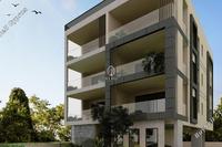 2 Bedroom Apartment in Platy Aglantzias (Nicosia) for sale 