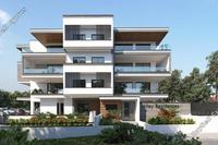 2 Bedroom Apartment · Germasogeia (Limassol) for sale 