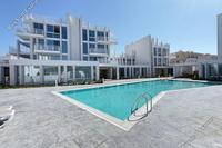 2 Bedroom Apartment · Kapparis (Famagusta) for sale 