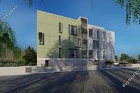 3 Bedroom Apartment in Kato Paphos Universal (Paphos) for sale 