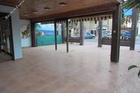  Shop in Kato Paphos (Paphos) for sale 